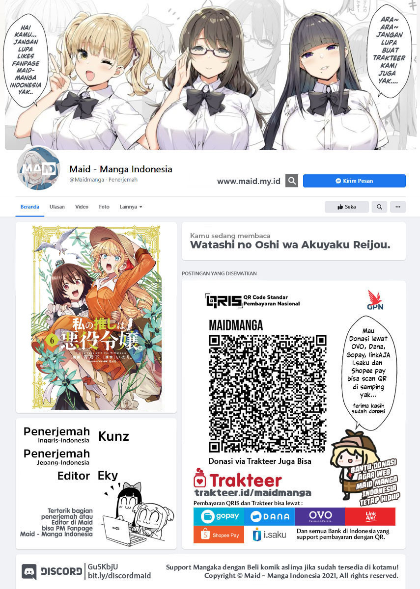 Chapter 31 - halaman 3