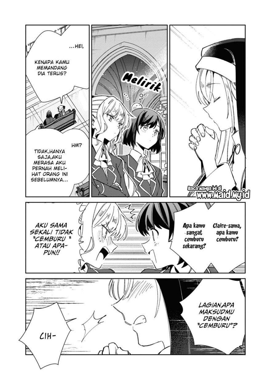 Chapter 31 - halaman 21