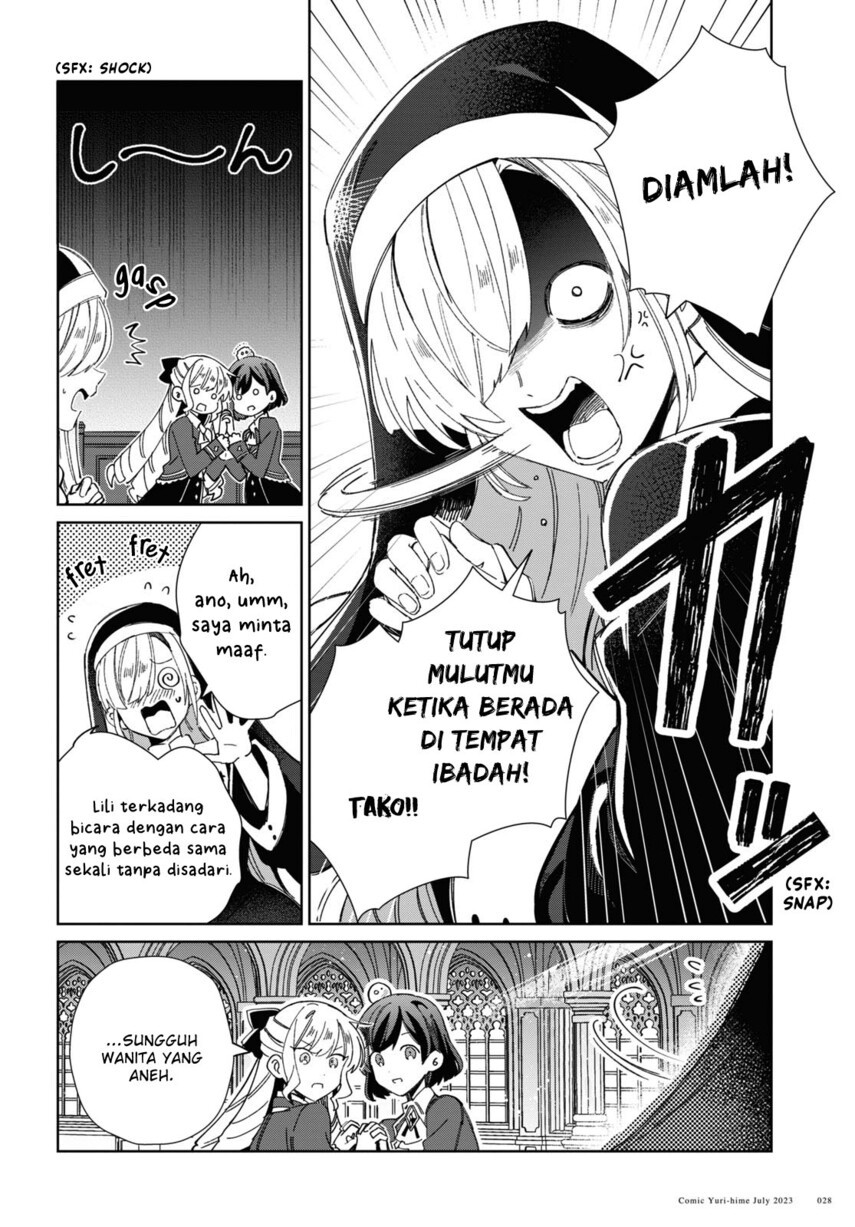 Chapter 31 - halaman 22