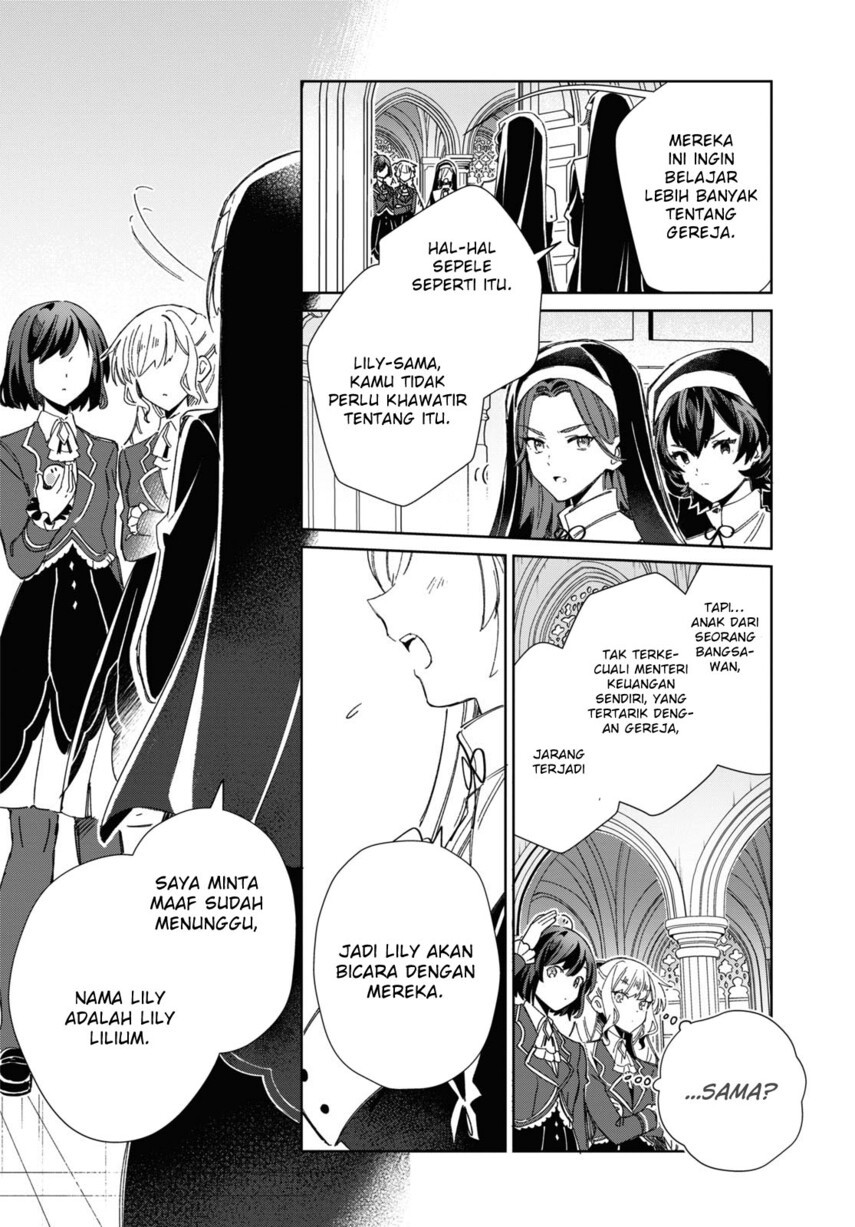 Chapter 31 - halaman 24