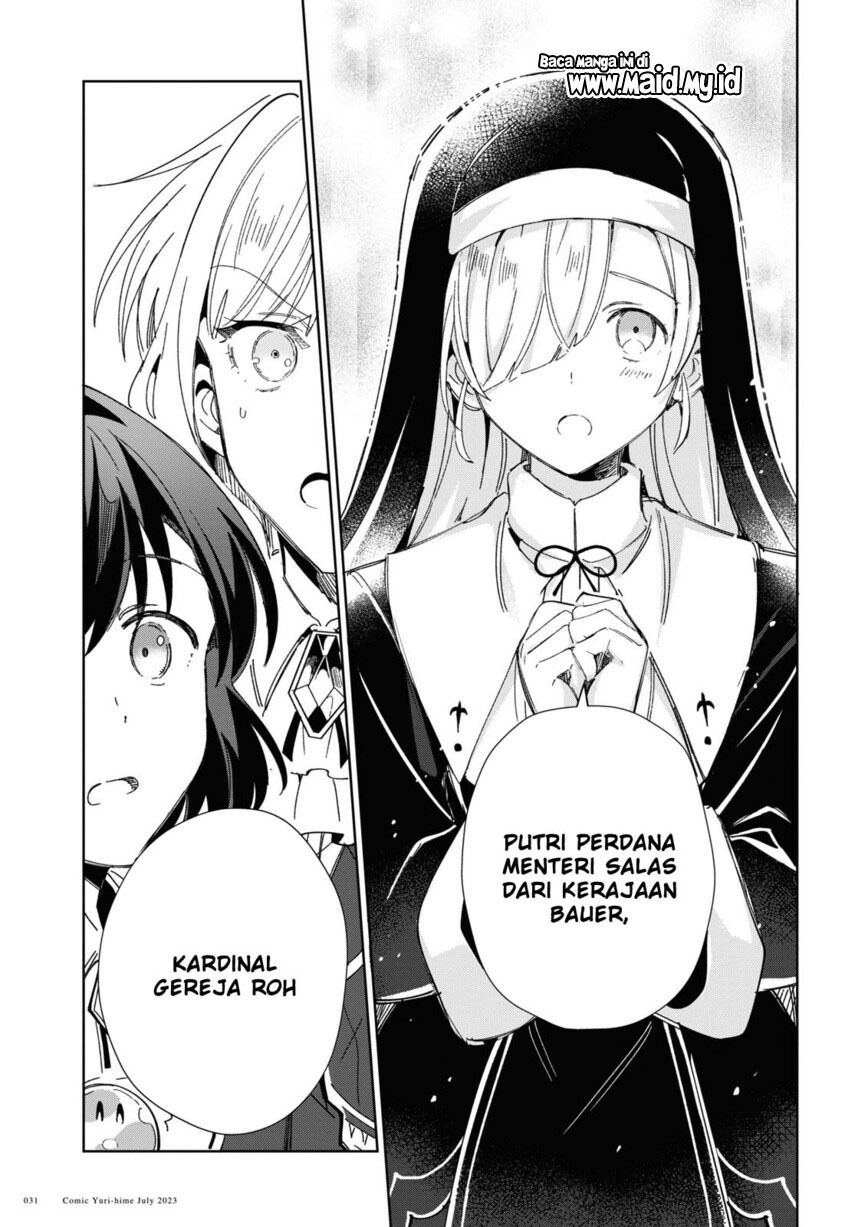 Chapter 31 - halaman 25