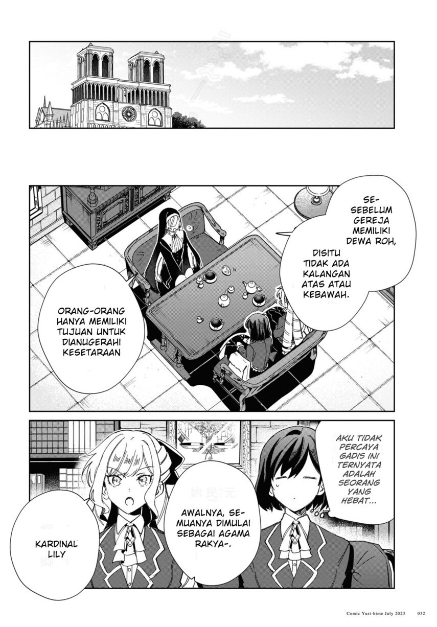 Chapter 31 - halaman 26