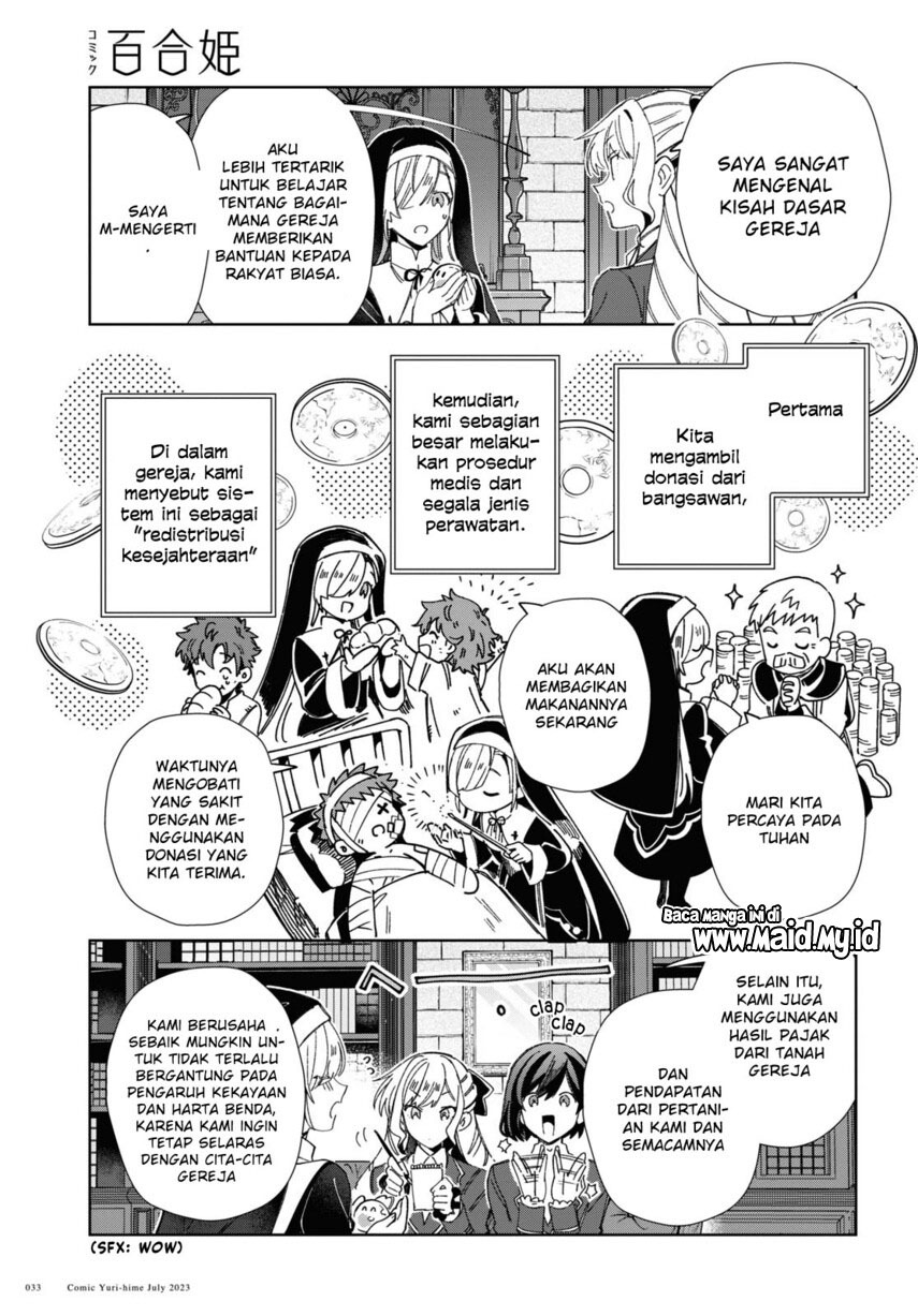 Chapter 31 - halaman 27