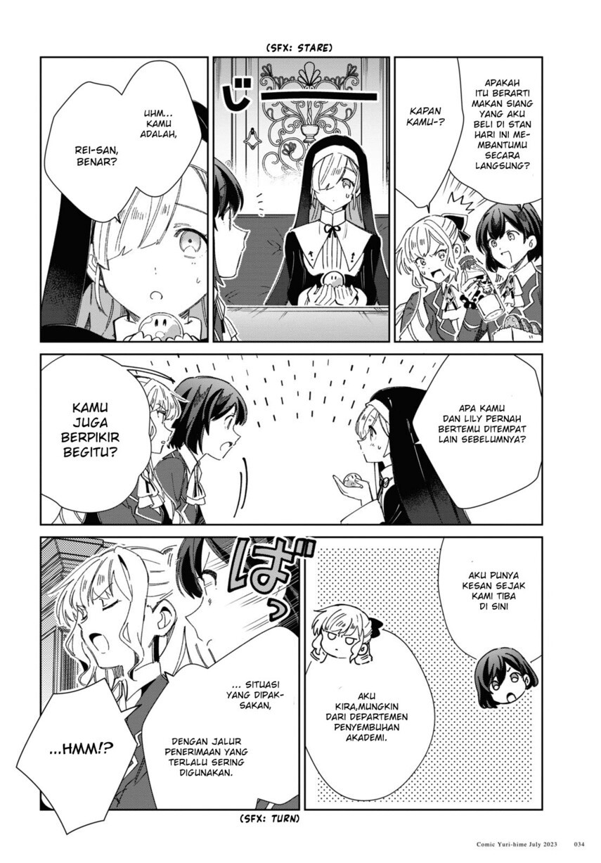 Chapter 31 - halaman 28