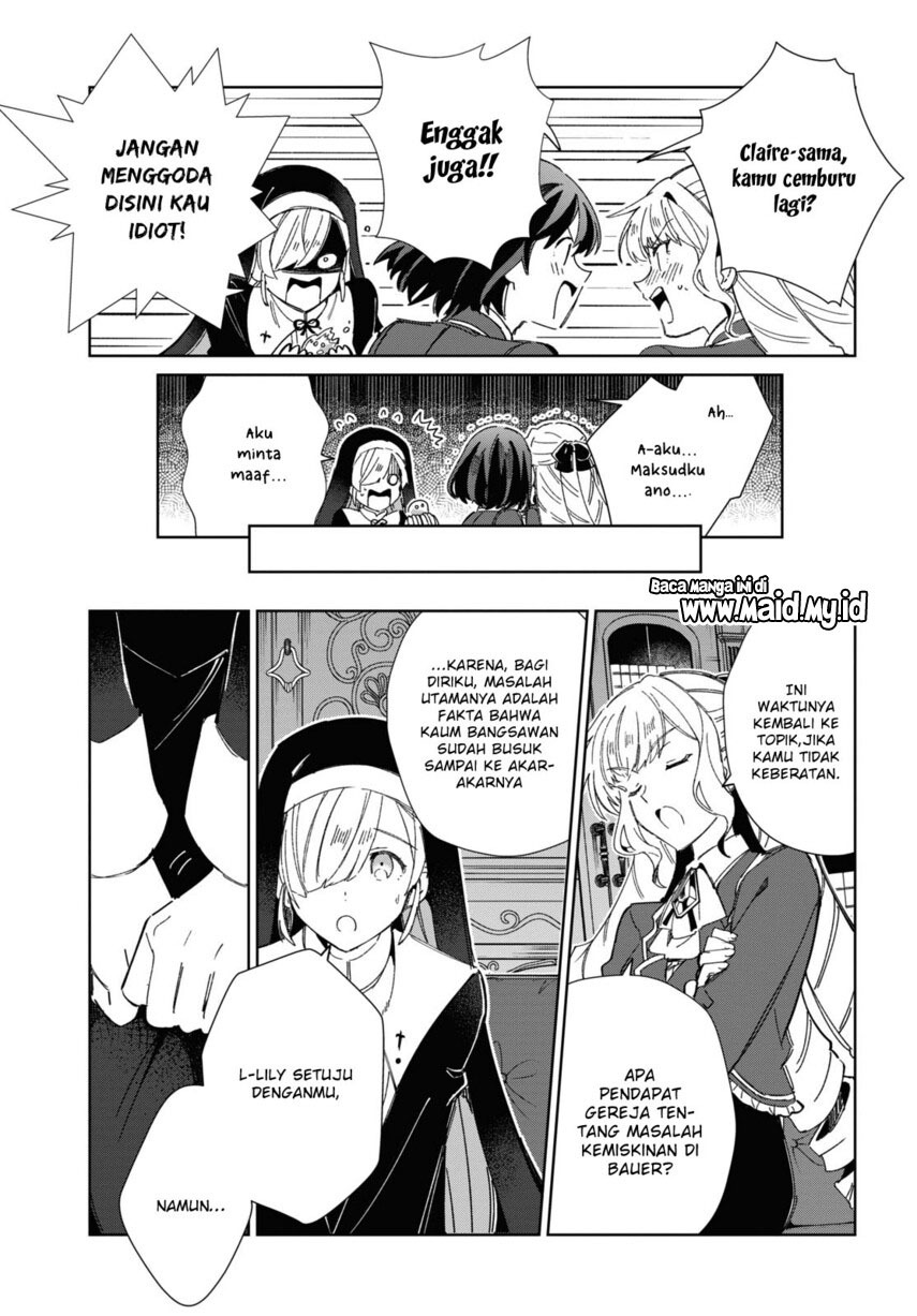 Chapter 31 - halaman 29