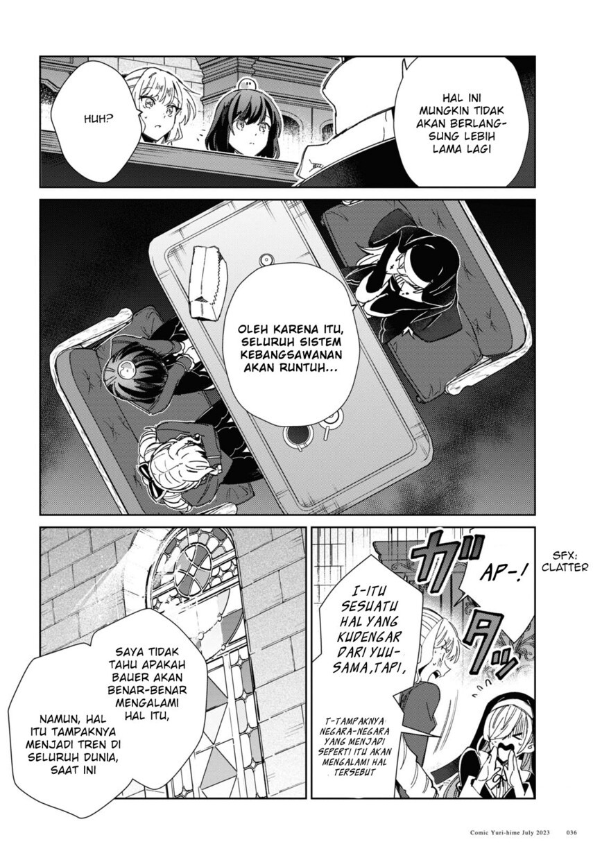 Chapter 31 - halaman 30
