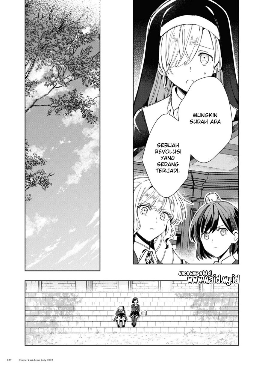 Chapter 31 - halaman 31