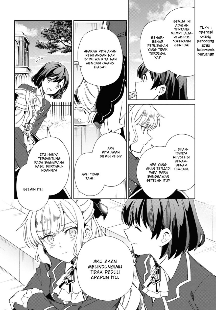Chapter 31 - halaman 32