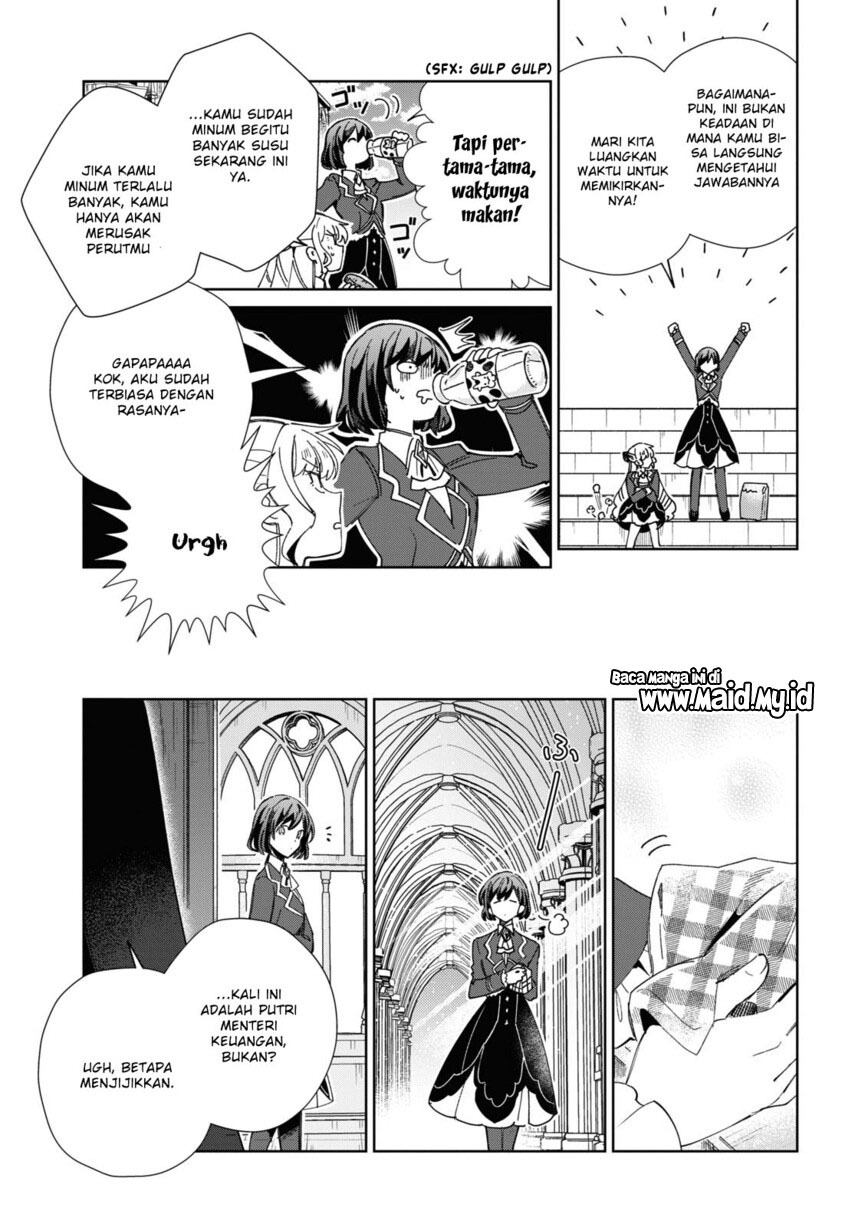 Chapter 31 - halaman 33