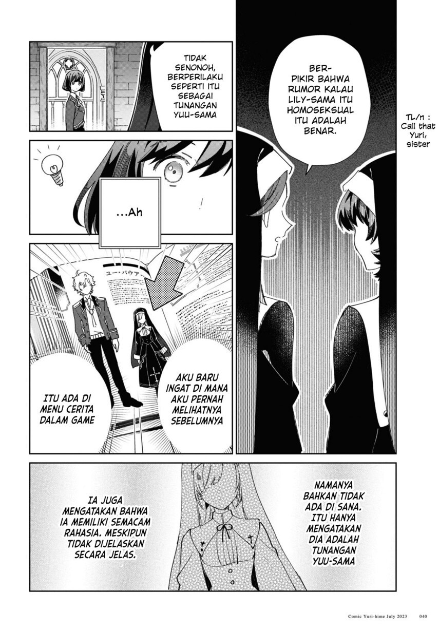 Chapter 31 - halaman 34