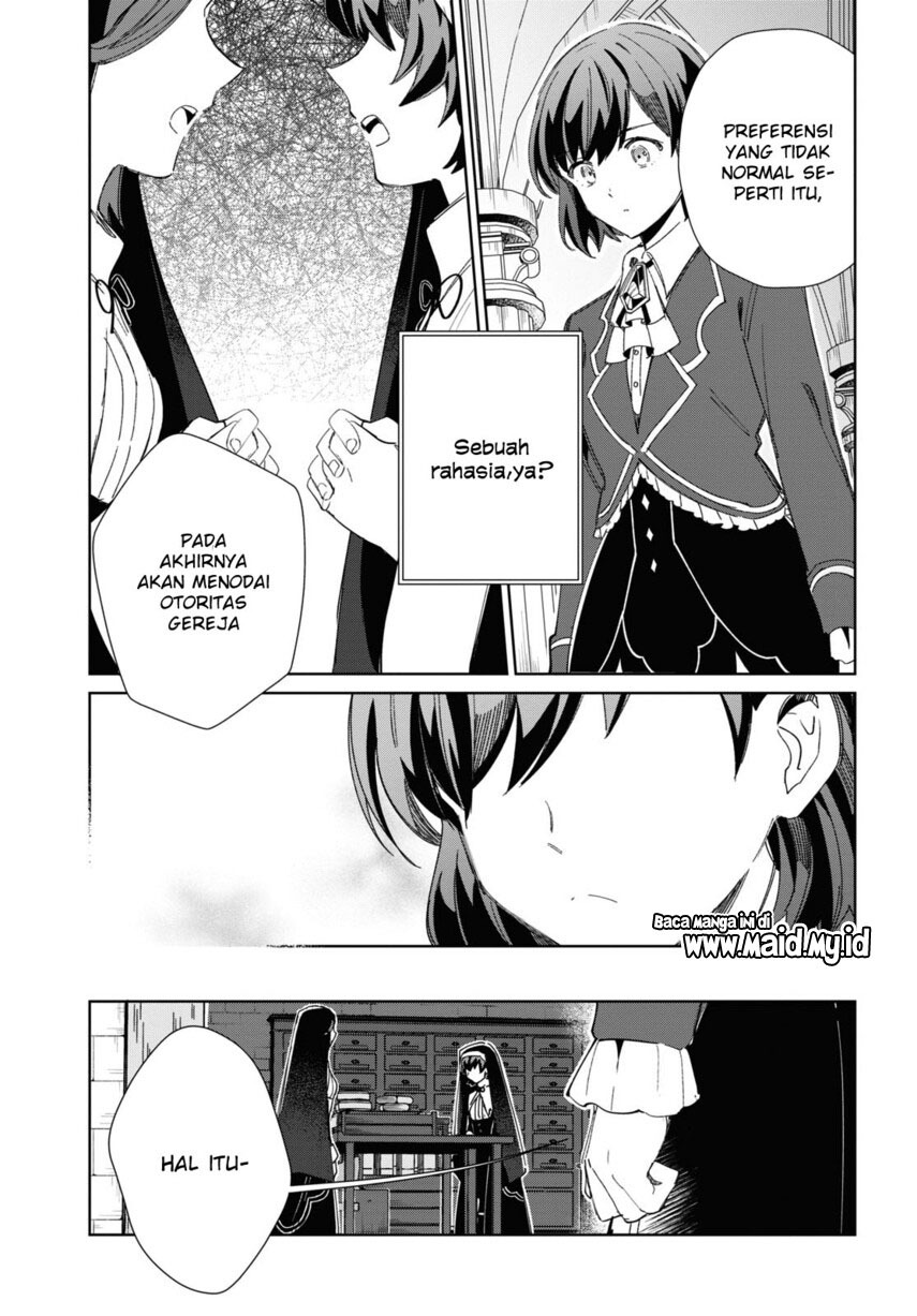 Chapter 31 - halaman 35