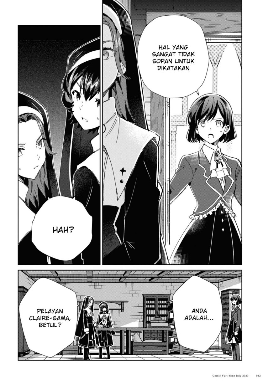 Chapter 31 - halaman 36