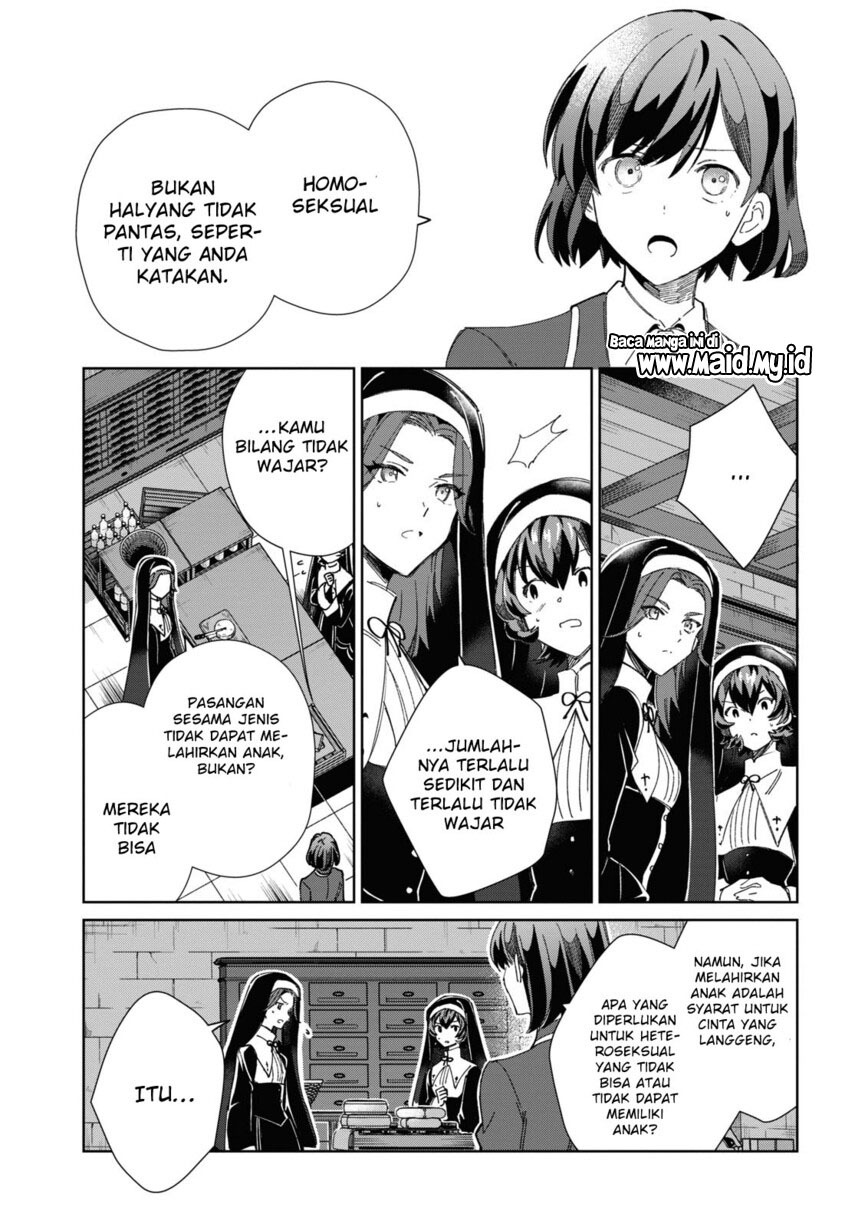 Chapter 31 - halaman 37