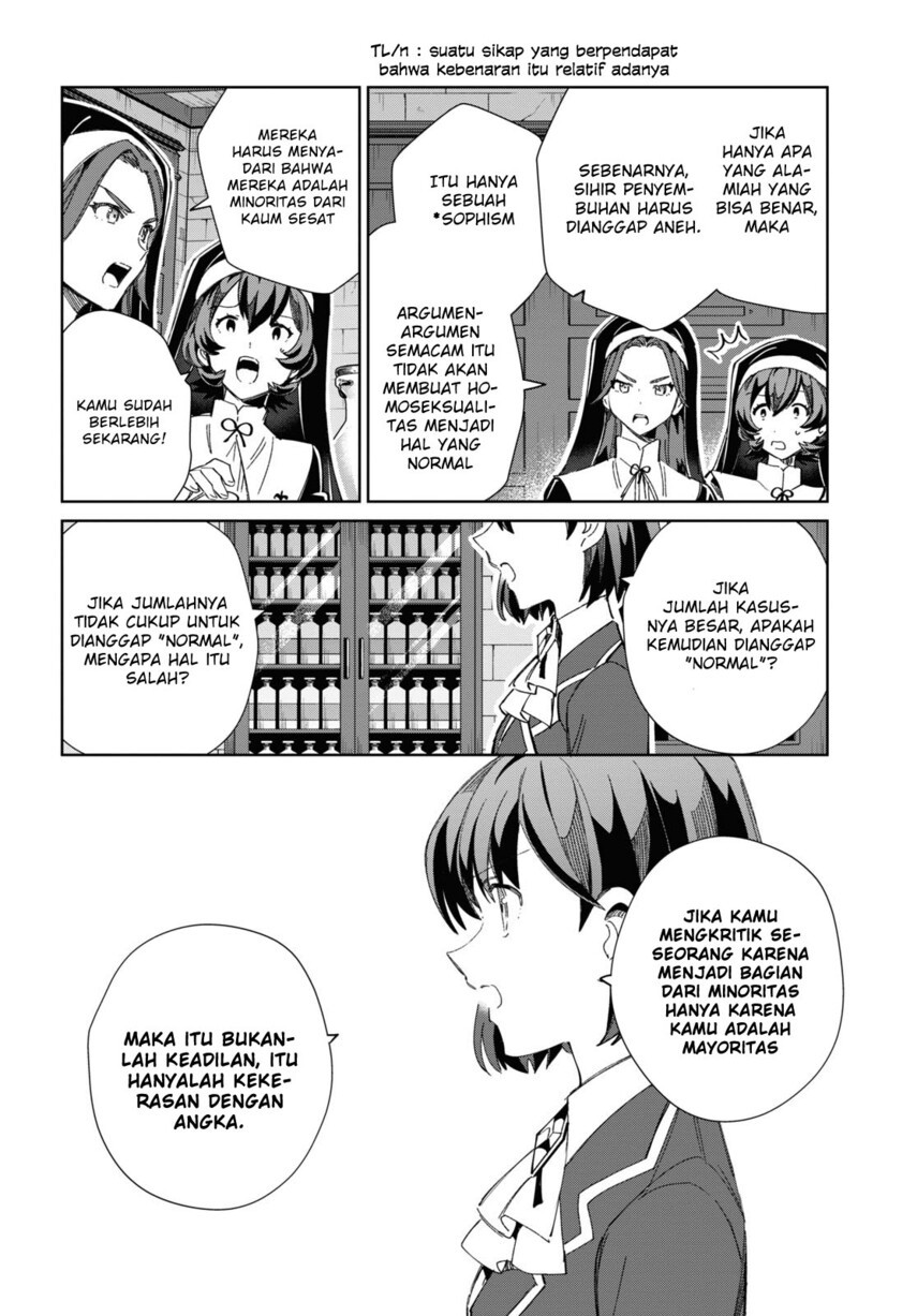 Chapter 31 - halaman 38