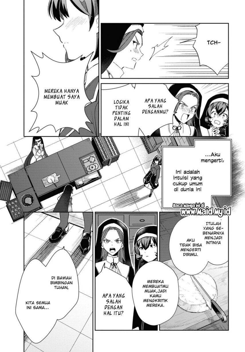Chapter 31 - halaman 39