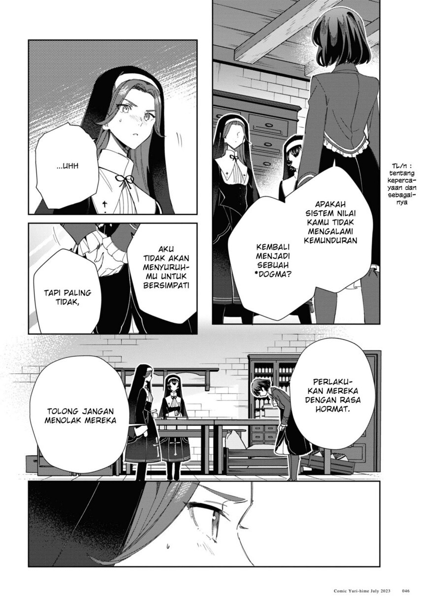 Chapter 31 - halaman 40