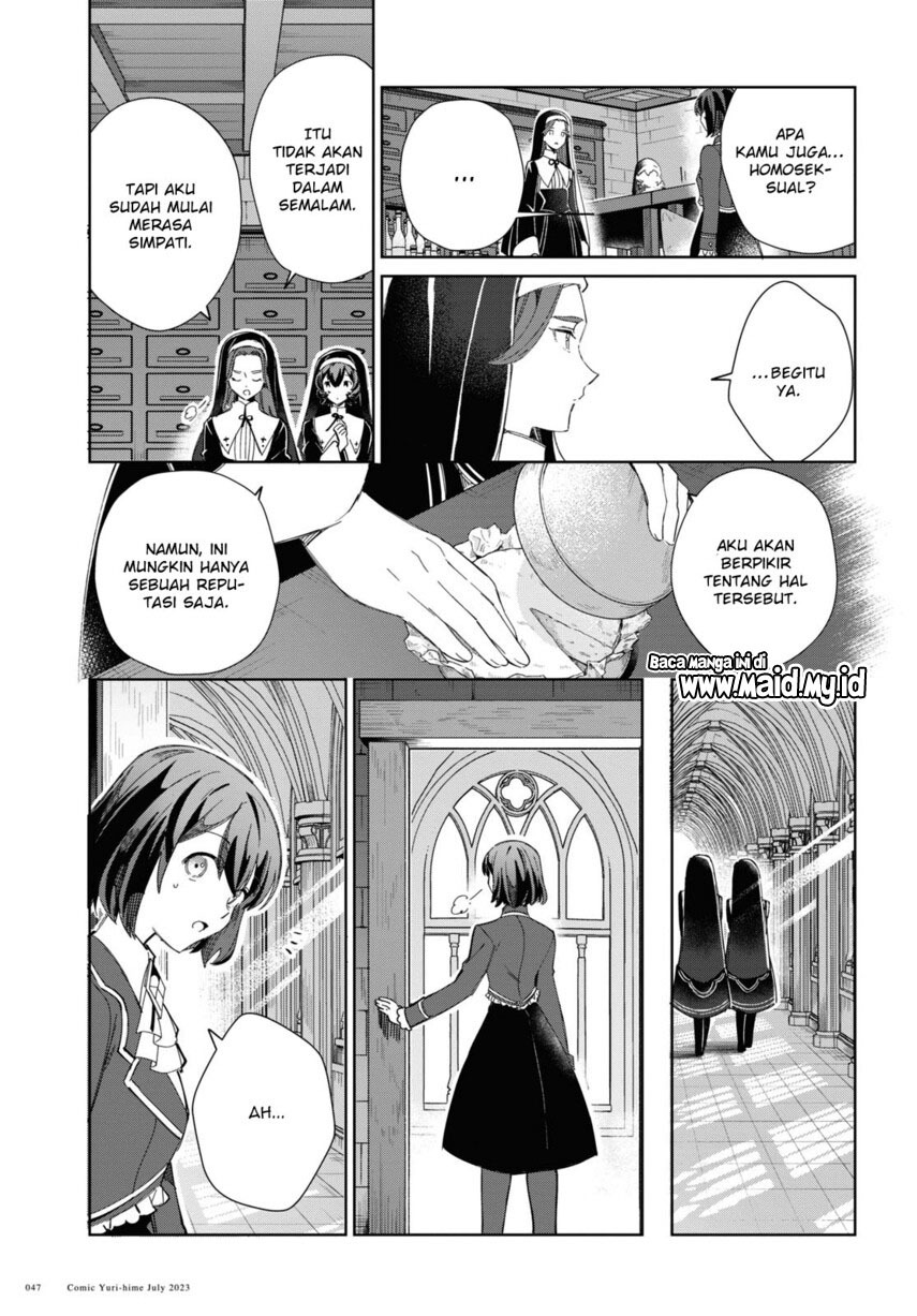 Chapter 31 - halaman 41