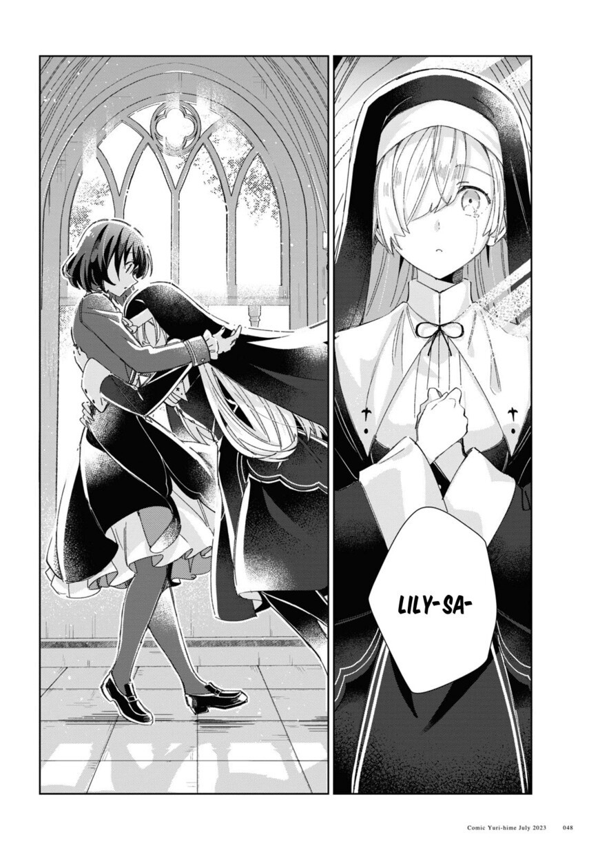 Chapter 31 - halaman 42