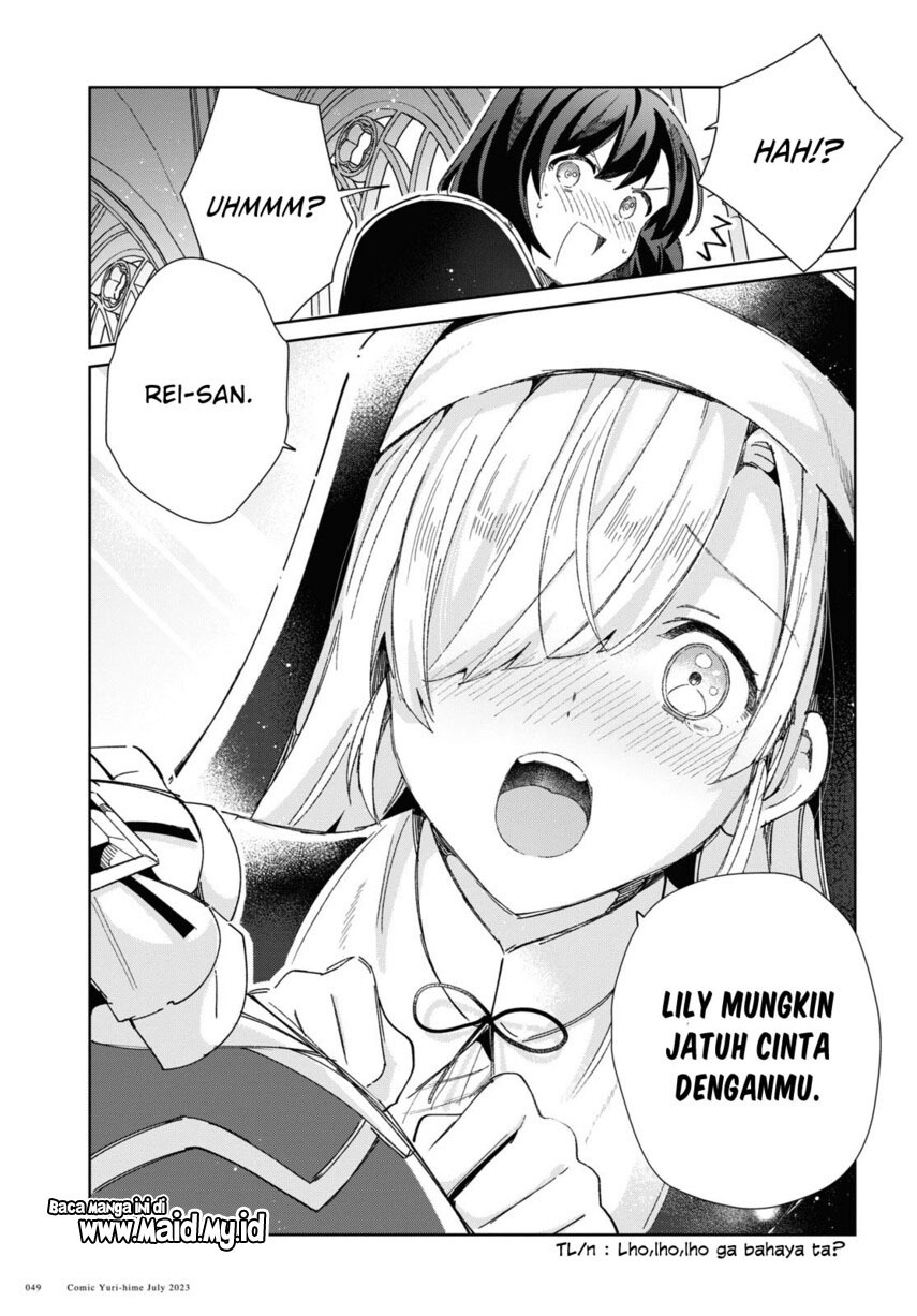 Chapter 31 - halaman 43