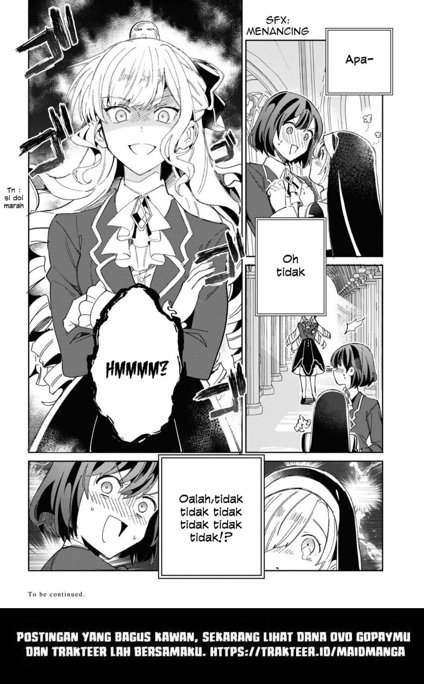 Chapter 31 - halaman 44
