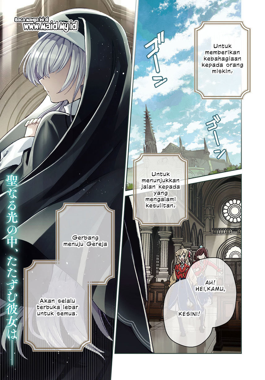 Chapter 31 - halaman 6
