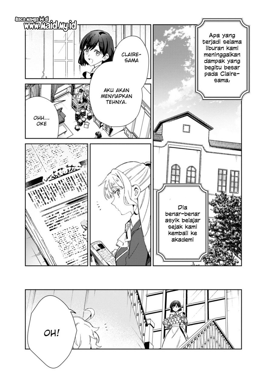 Chapter 31 - halaman 9