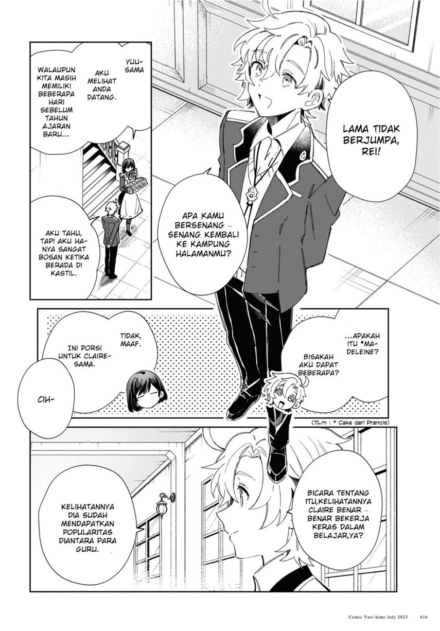 Chapter 31 - halaman 10