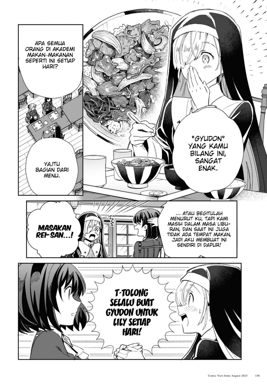 Chapter 32 - halaman 11