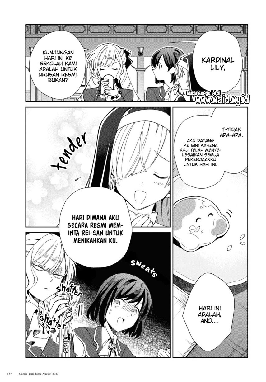 Chapter 32 - halaman 12