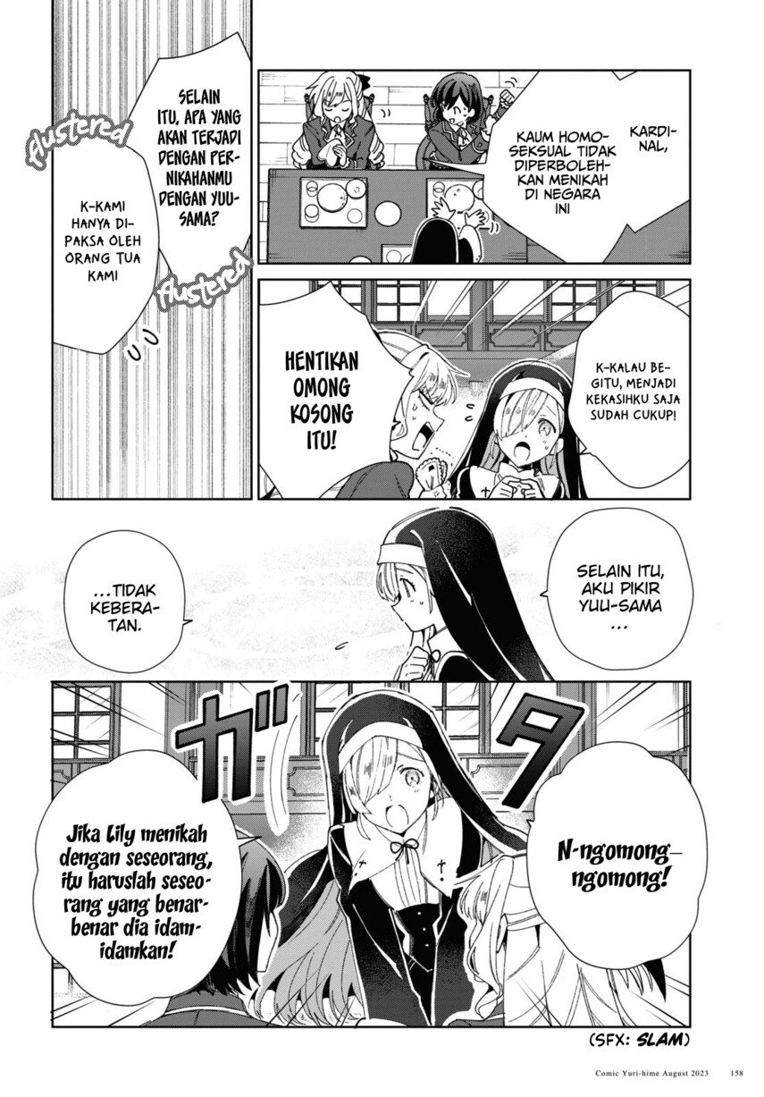 Chapter 32 - halaman 13