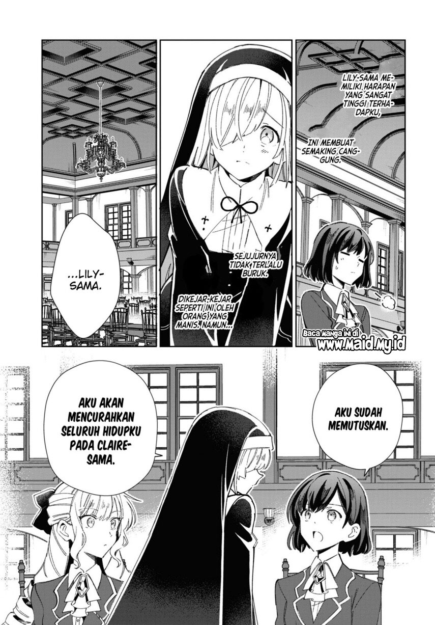 Chapter 32 - halaman 14