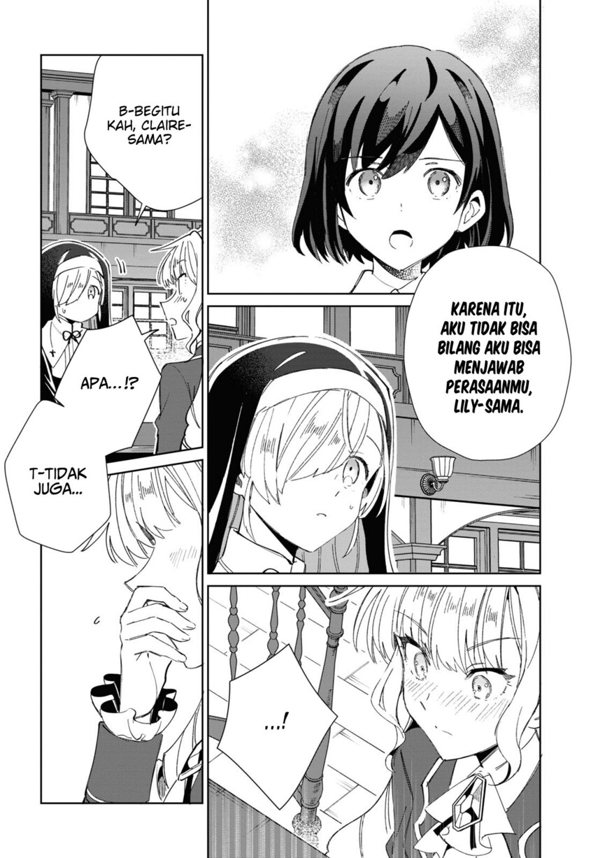 Chapter 32 - halaman 15