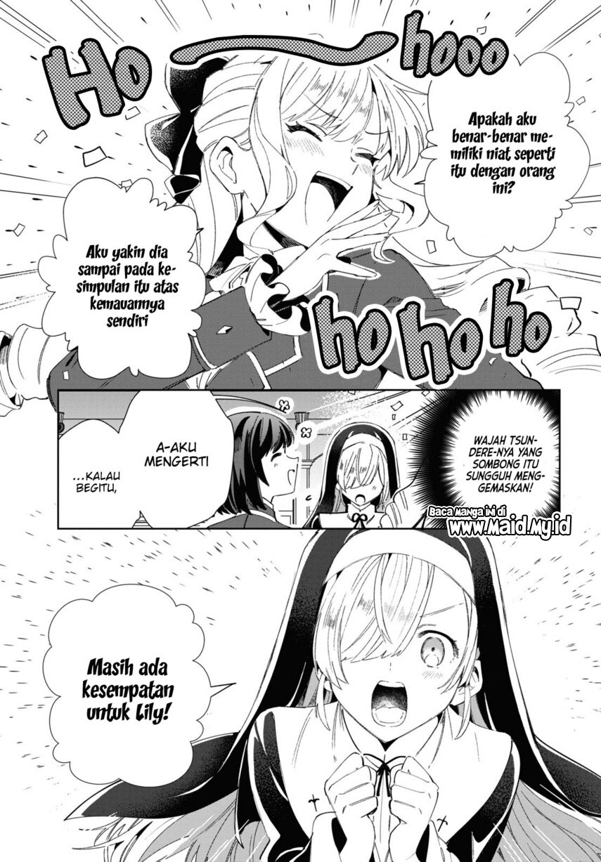 Chapter 32 - halaman 16