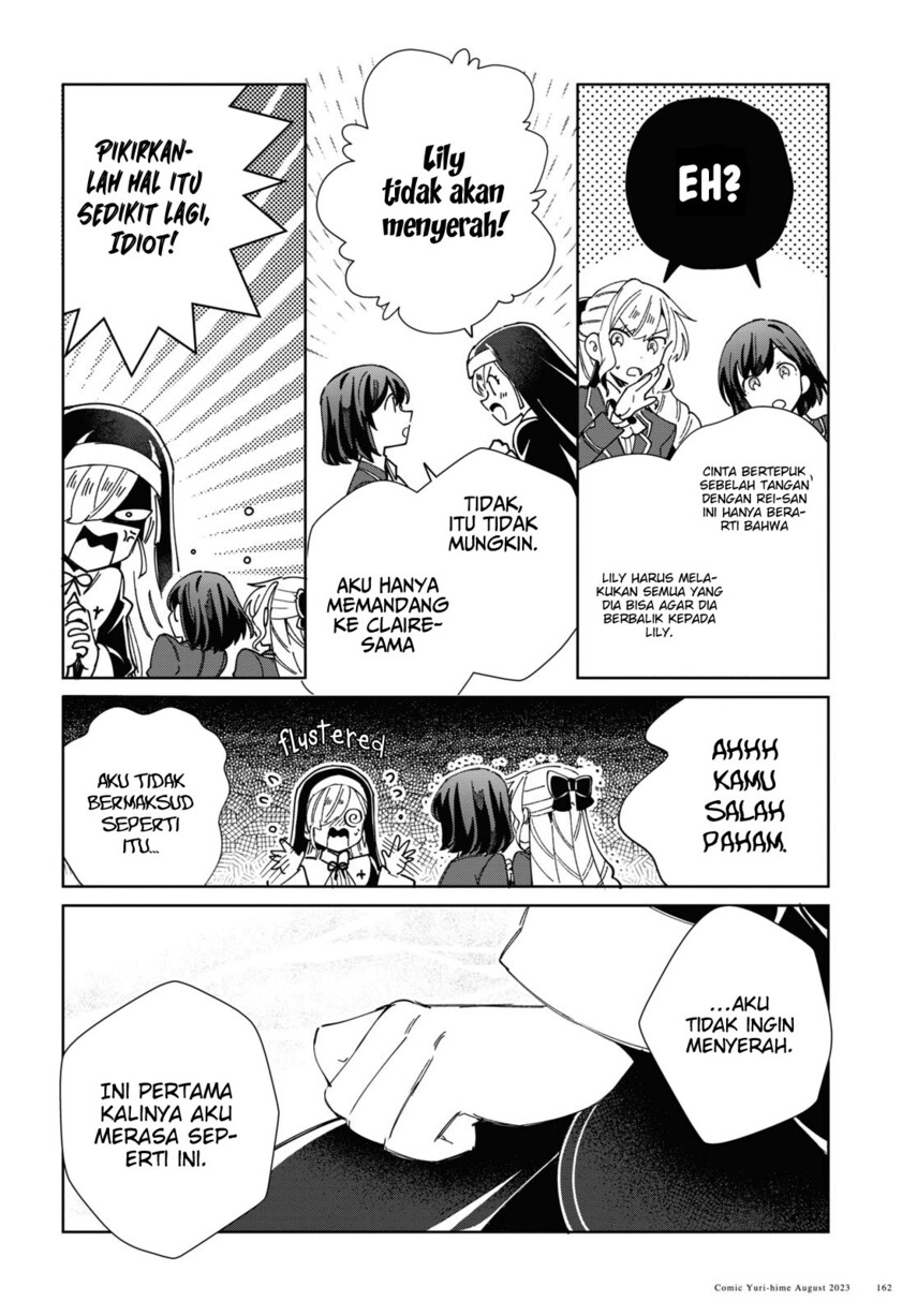Chapter 32 - halaman 17