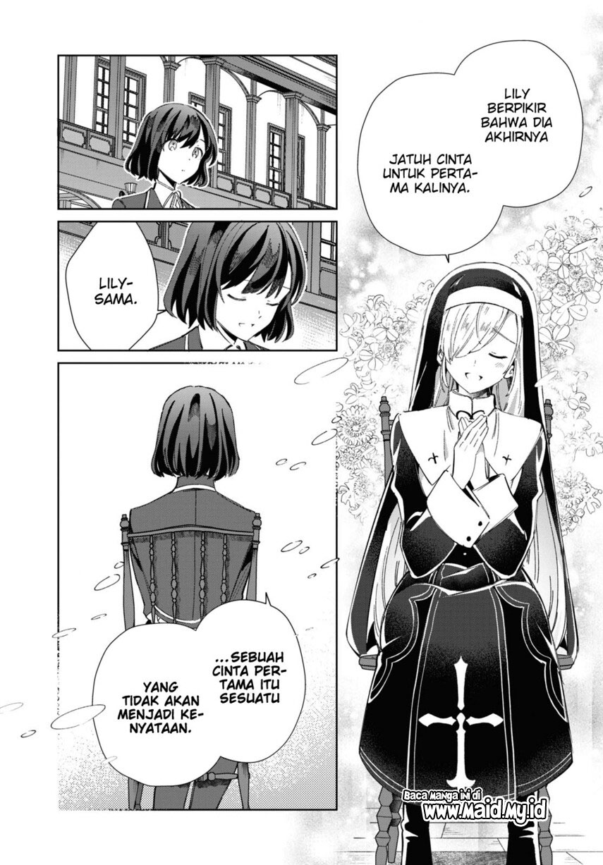 Chapter 32 - halaman 18
