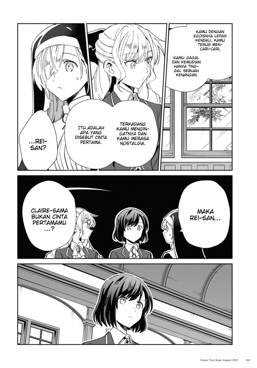 Chapter 32 - halaman 19