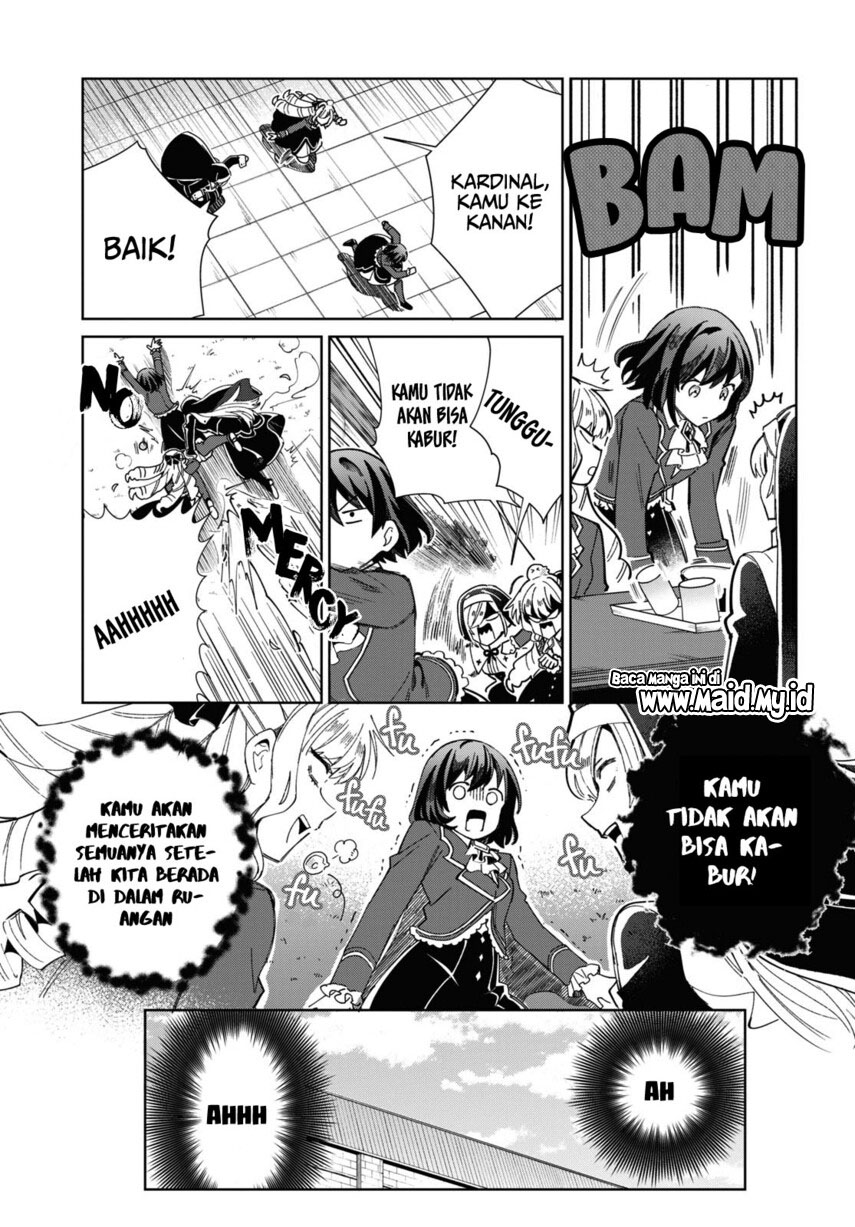 Chapter 32 - halaman 20