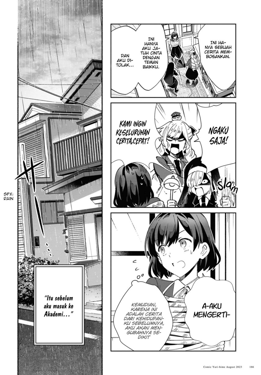 Chapter 32 - halaman 21
