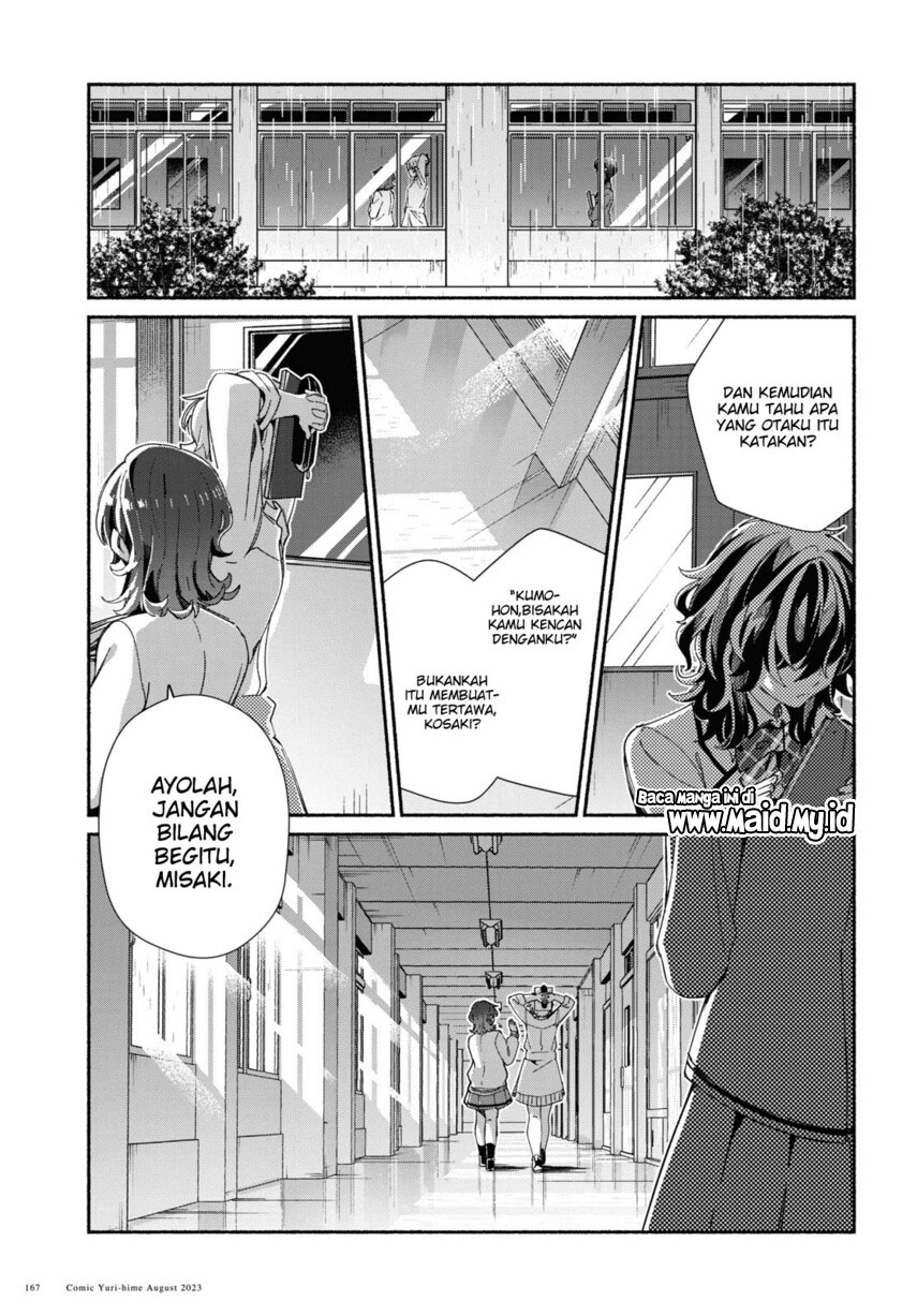 Chapter 32 - halaman 22