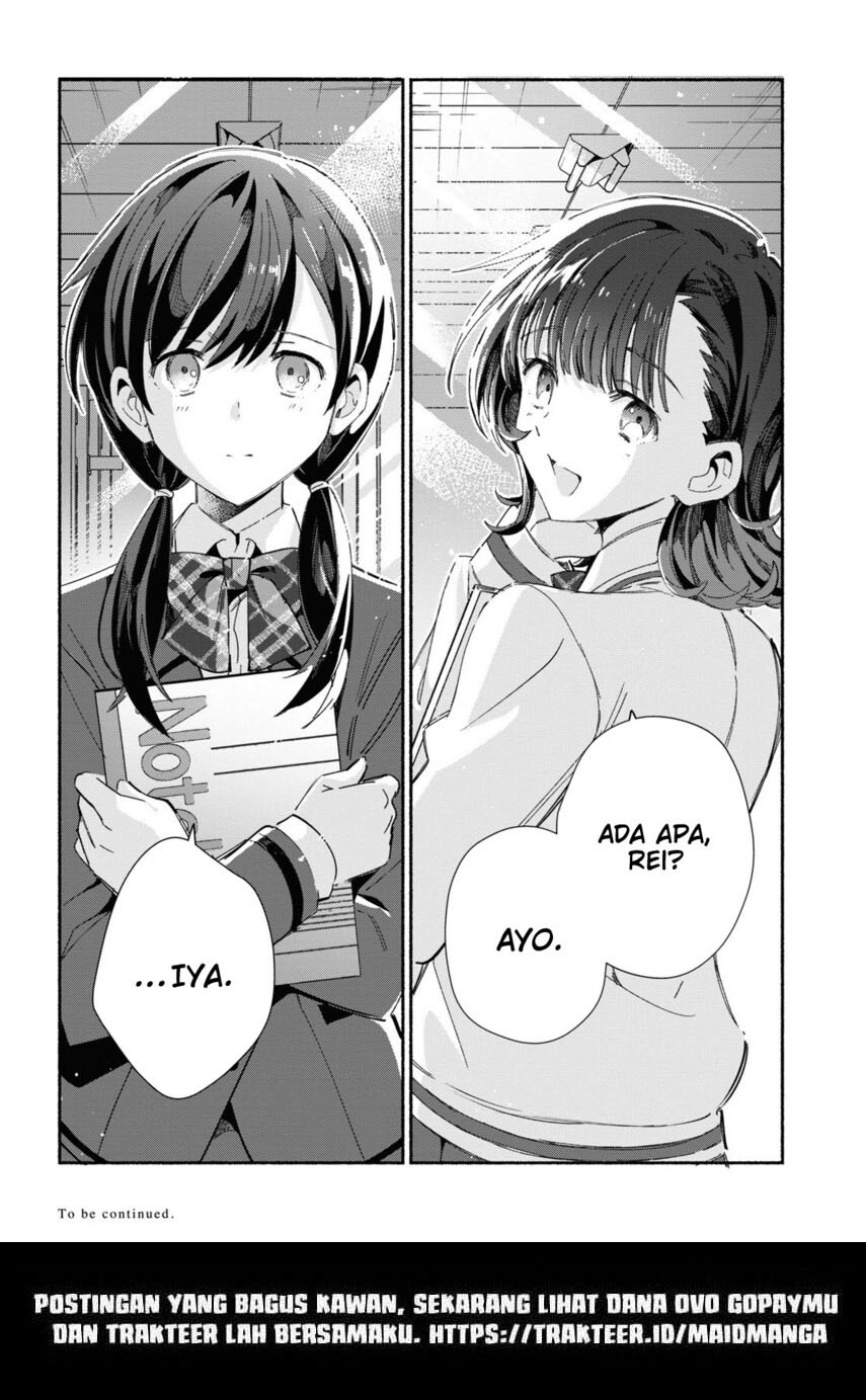 Chapter 32 - halaman 23