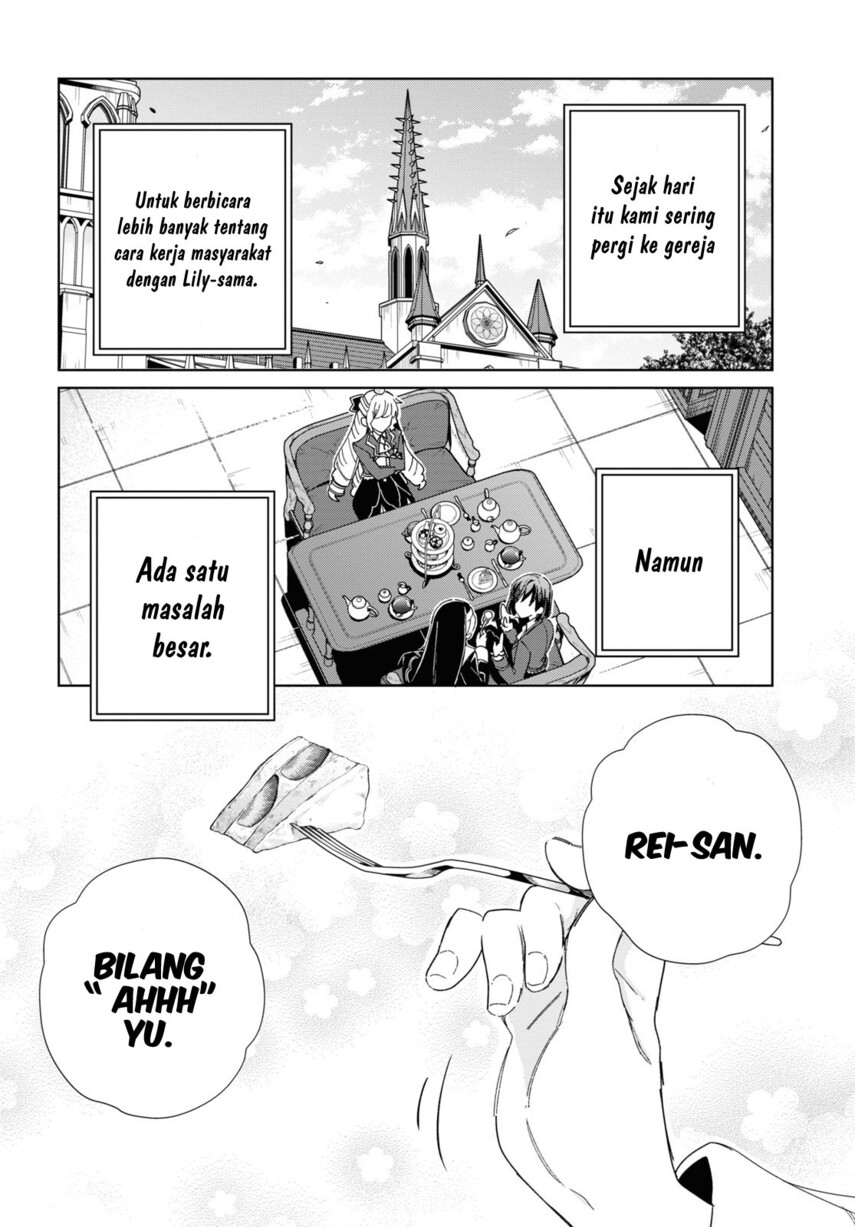 Chapter 32 - halaman 5