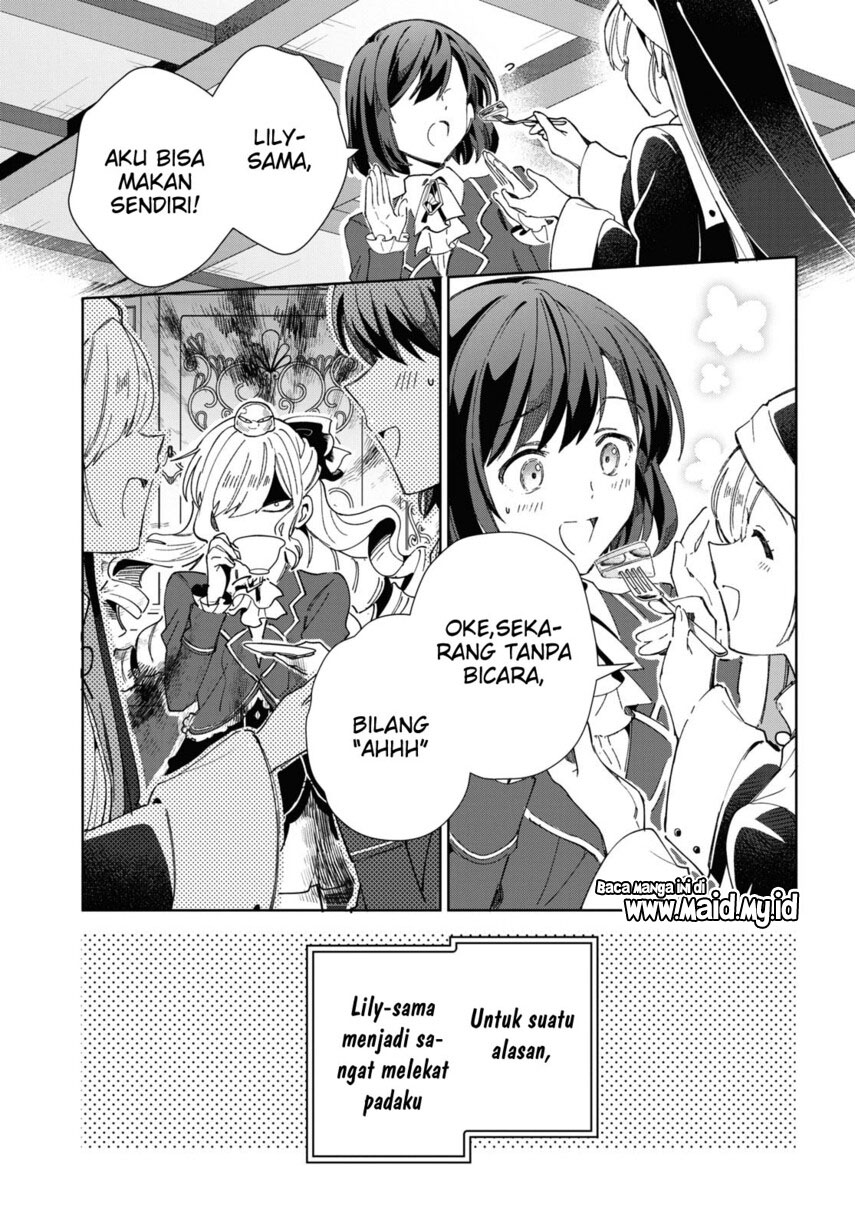 Chapter 32 - halaman 6