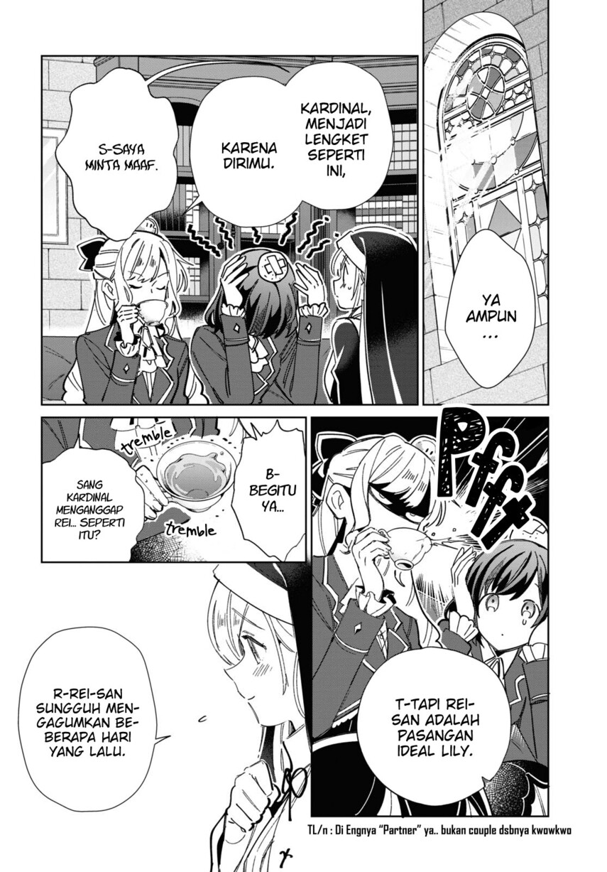 Chapter 32 - halaman 7