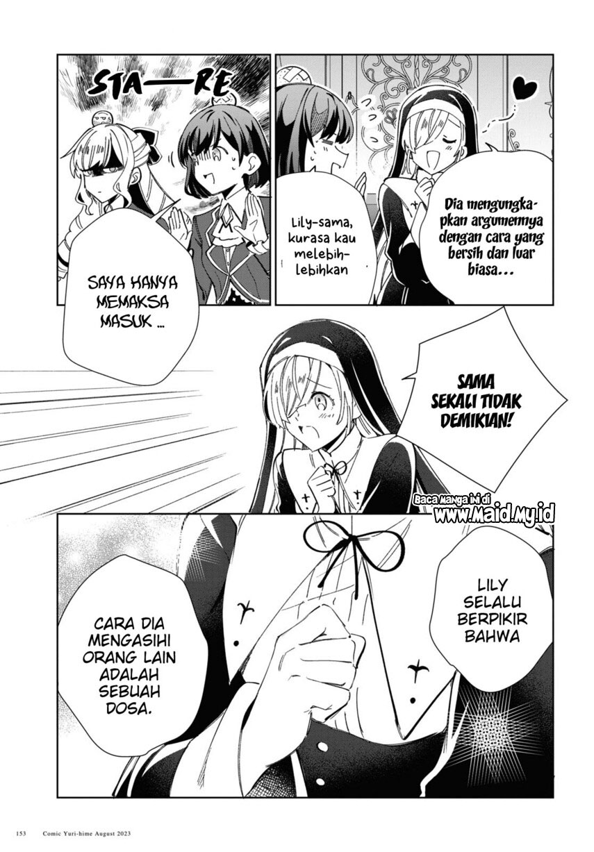 Chapter 32 - halaman 8