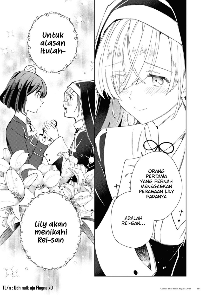 Chapter 32 - halaman 9