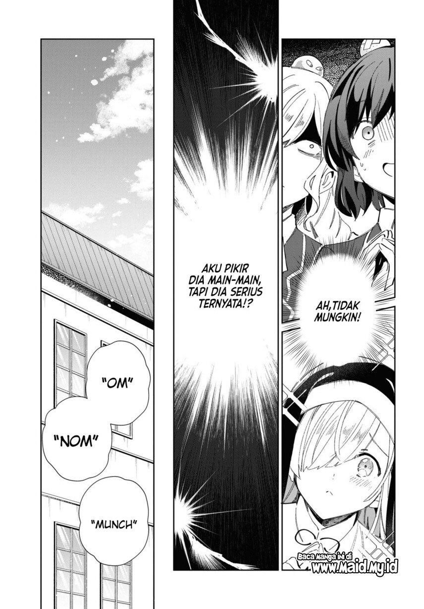 Chapter 32 - halaman 10