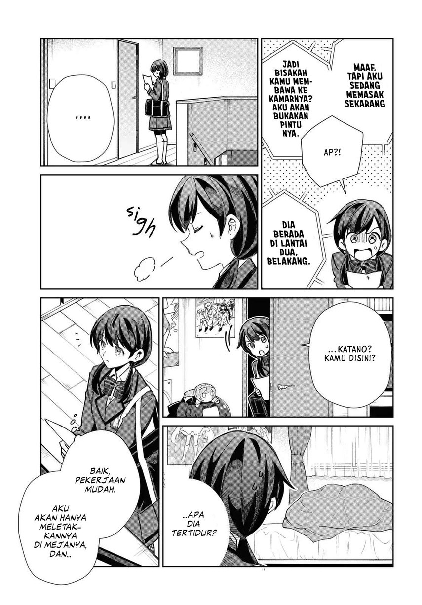 Chapter 33 - halaman 12