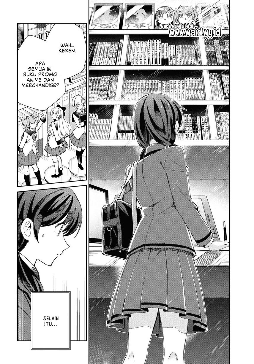 Chapter 33 - halaman 13