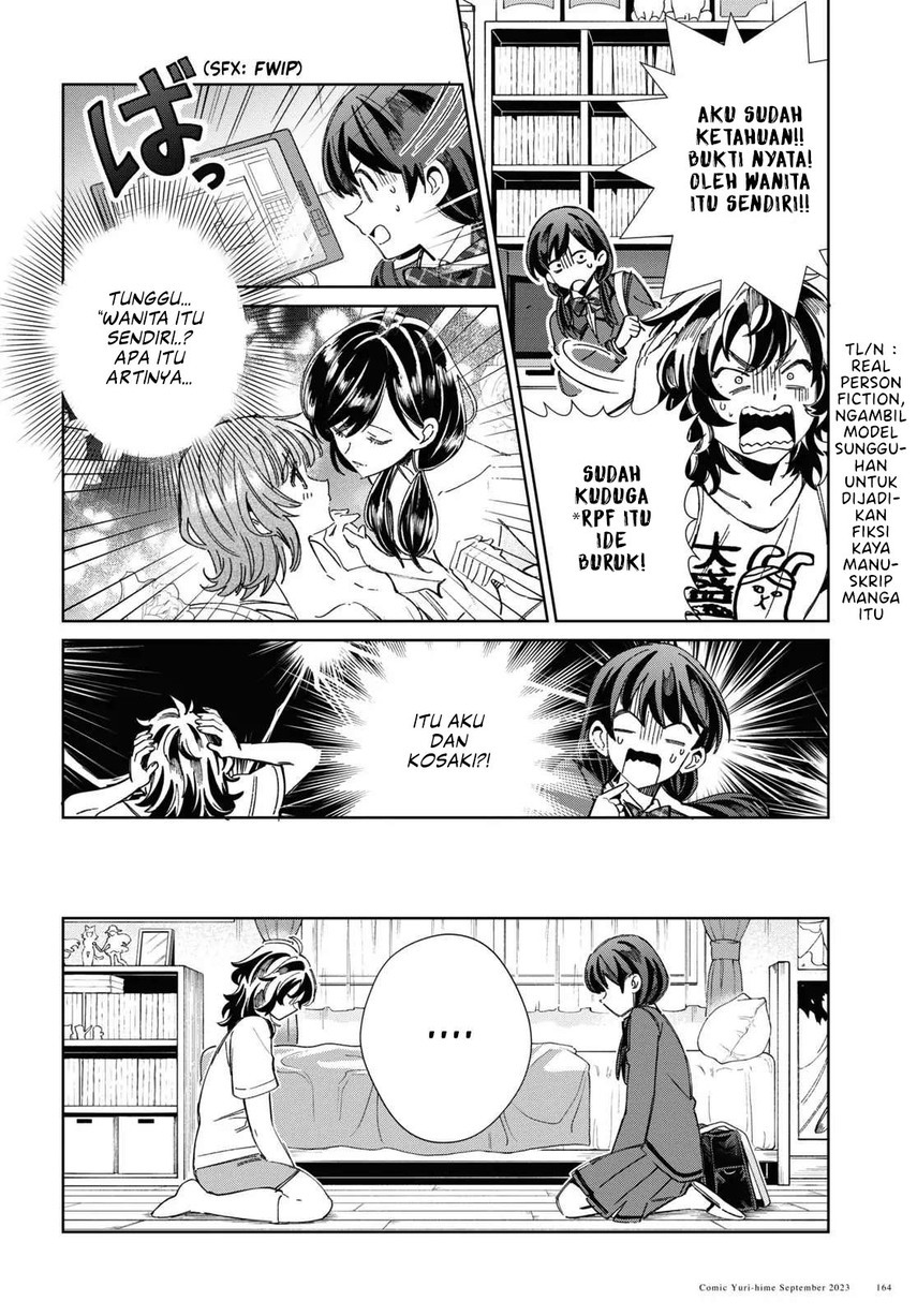 Chapter 33 - halaman 15