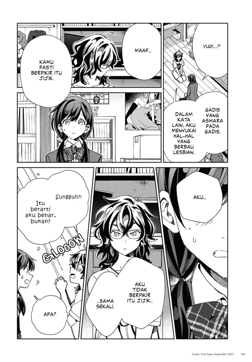 Chapter 33 - halaman 17